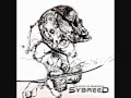 Sybreed - Human Black Box (HQ) with lyrics