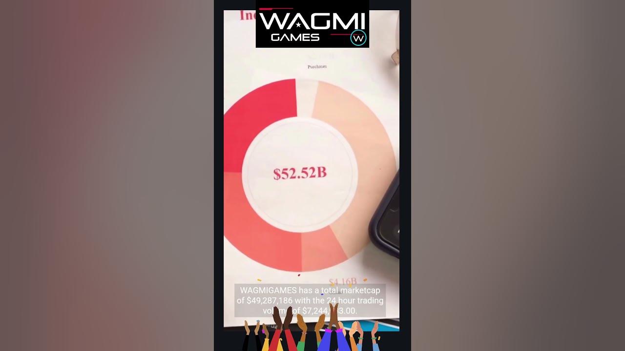 WAGMI Games Price Prediction 2023 WAGMIGAMES Crypto Forecast Up To 0 wagmi-games-price-prediction-2023-wagmigames-crypto-forecast-up-to-0