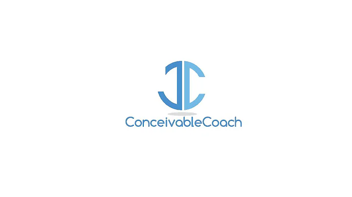 Misty Reed the Conceivable Coach