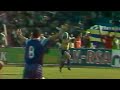 Левски ЦСКА 5 0 Финал за Купата на България 1998г 