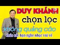 nhạc vàng chọn lọc