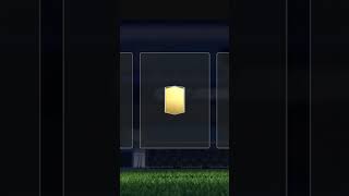 Omg Finally Most Awaited Moment Point Of My Life