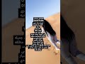 خطابه زواج مسيار السعودية محمد بن سلمان 