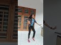 mayilattam adamalle#💃 😍#trending shorts#girl#tamil
