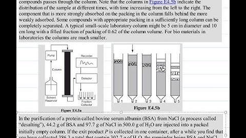 Q8 #materialbalances #basicprinciplesandcalculations #chemicalengineering #davidmhimmelblau