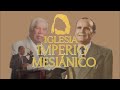 Domingo 22/02/26. Servicio de resurrección.    Predicador: Hno TITO CASTILLO