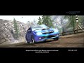 Need For Speed Hot Pursuit Remastered Fighting Dirty Interceptor 