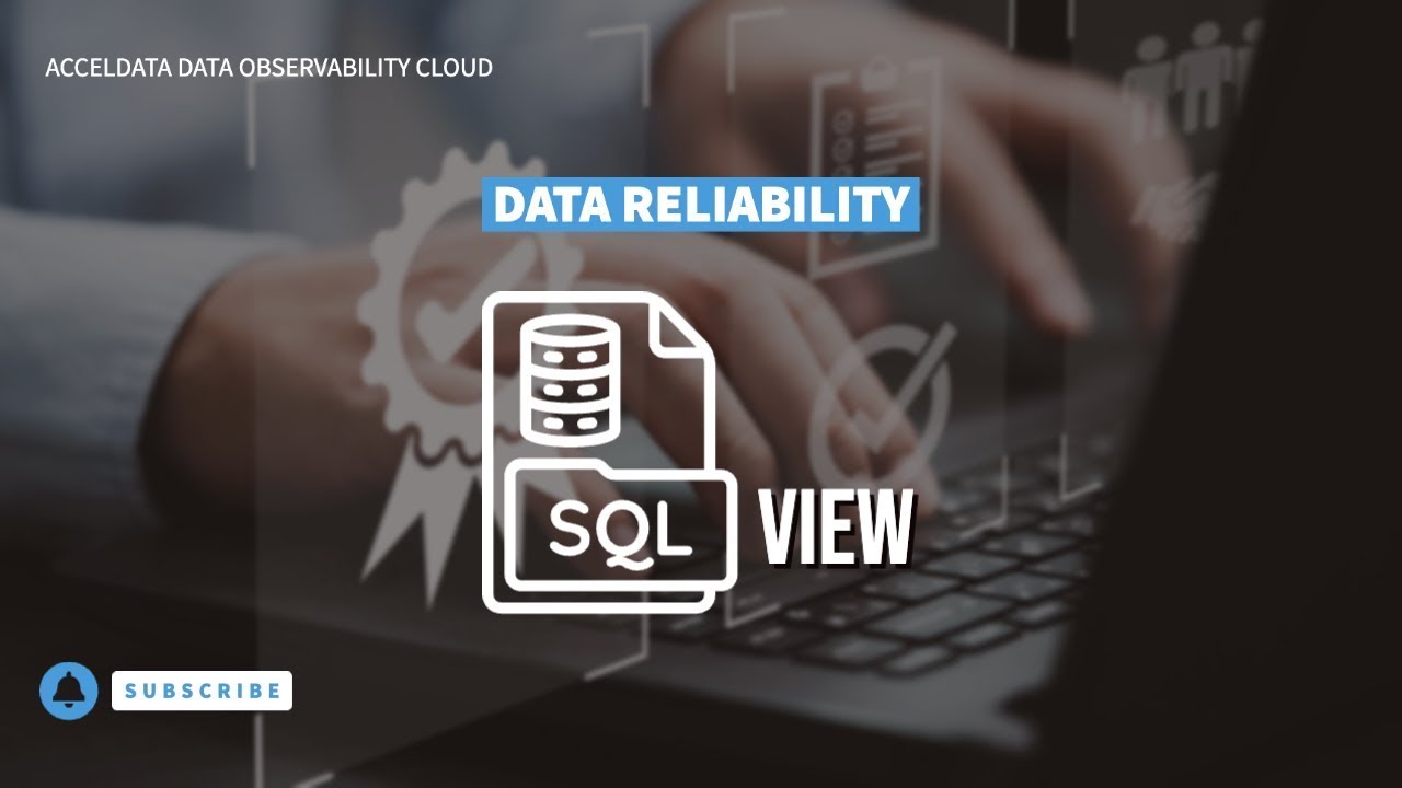 26C3 GSM SRSLY 77 - YouTube Auto PHP Script