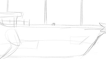 Ninjago Warriors MAP part 2 [WIP]