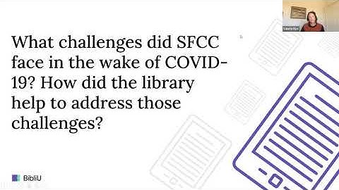 Equity and Access in the Age of COVID-19: Build a Better Digital Content Strategy