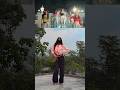 Aag Lage 🔥| Anshu Gupta |Komal Chaudhary | Hindi Bhojpuri Club Banger2026 #dance #trending #viral