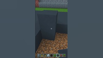 "Building the ULTIMATE Modern Mansion in Minecraft! (Insane Design)"