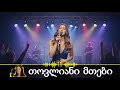 თოვლიანი მთები თოვლიანი გზები თენგიზ პაპიძე ახალი Remix Ai სიმღერა