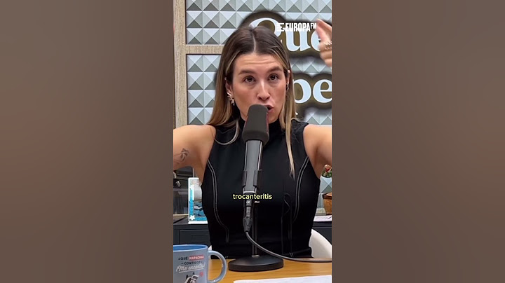 El día en que Eva Soriano "atropelló" a un coche