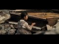 米良美一 / Can You Hear? (映画『終戦のエンペラー』日本版主題歌)