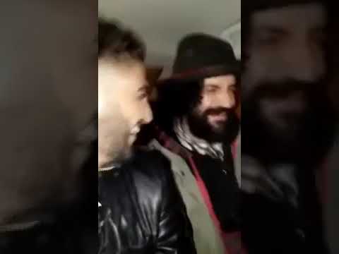 منانوك خابط راك فاهم ههههههه Mnanuk