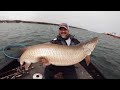 TOP 3 BIGGEST MUSKIES CAUGHT ON YOUTUBE (compilation)