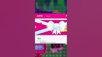 I Opened 10,000 Gifts in Pls Donate