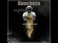 Gunchesa ft Thuliswa Matyobeni _ Iphupho Lam