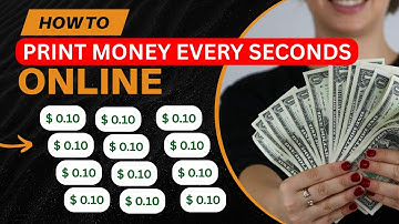 Deriv Trading Bot: $7 Profit in 2 Minutes with Auto Trading | Binary Options Bot Strategy