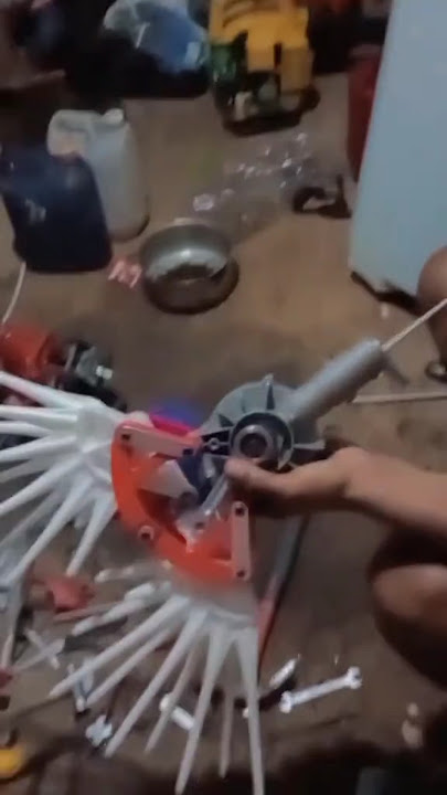 mão #derriçadeira de #café #Shindaiwa