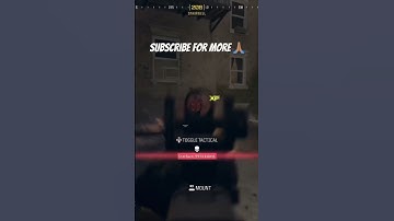 Mw3 beta clips!!! #subscribe #gaming #trending #foryou #clips #callofduty #shorts #share #fy #fyp