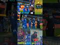 💥 RCB vs MI Full Drama! Kohli का 1000 Runs Record + Rohit Angry Moment