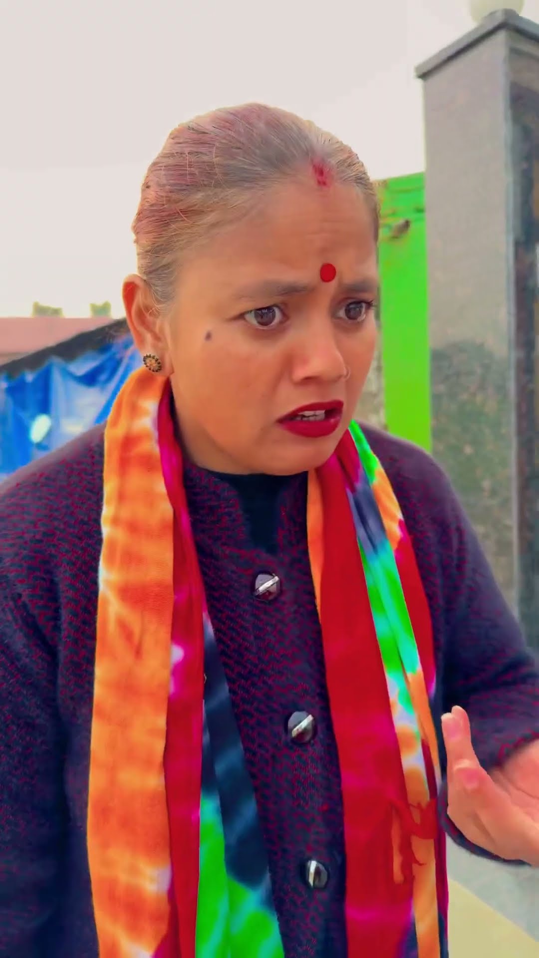 Poor boy wants bike ❤️? #shorts #trending #maa #viralvideo #love
