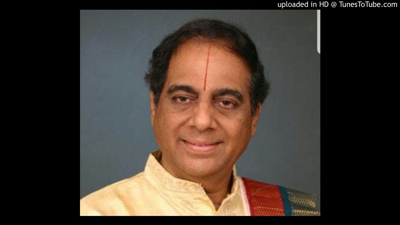 Kalaharana Melara Hare - Shuddha Saveri Raagam