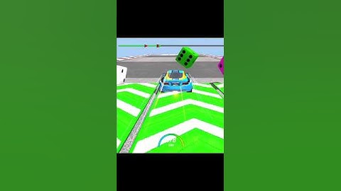 GTA V Dangerous Stunt On Mount Chiliad Episode 15 #shorts #gaming #games #newgame #cargames#bmw