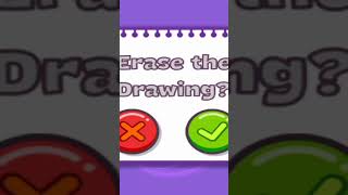 Coloring And Learn GAME #game screenshot 4