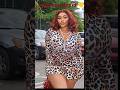 animal print bodycon dress|leopard print mini dress #viral #fashion