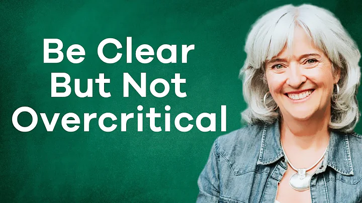 Preventing Energetic Entanglement with your Client...