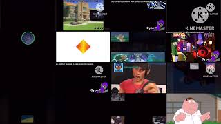 Sparta Remixes Super Side By Side 2 Chance86Mix 2 Version