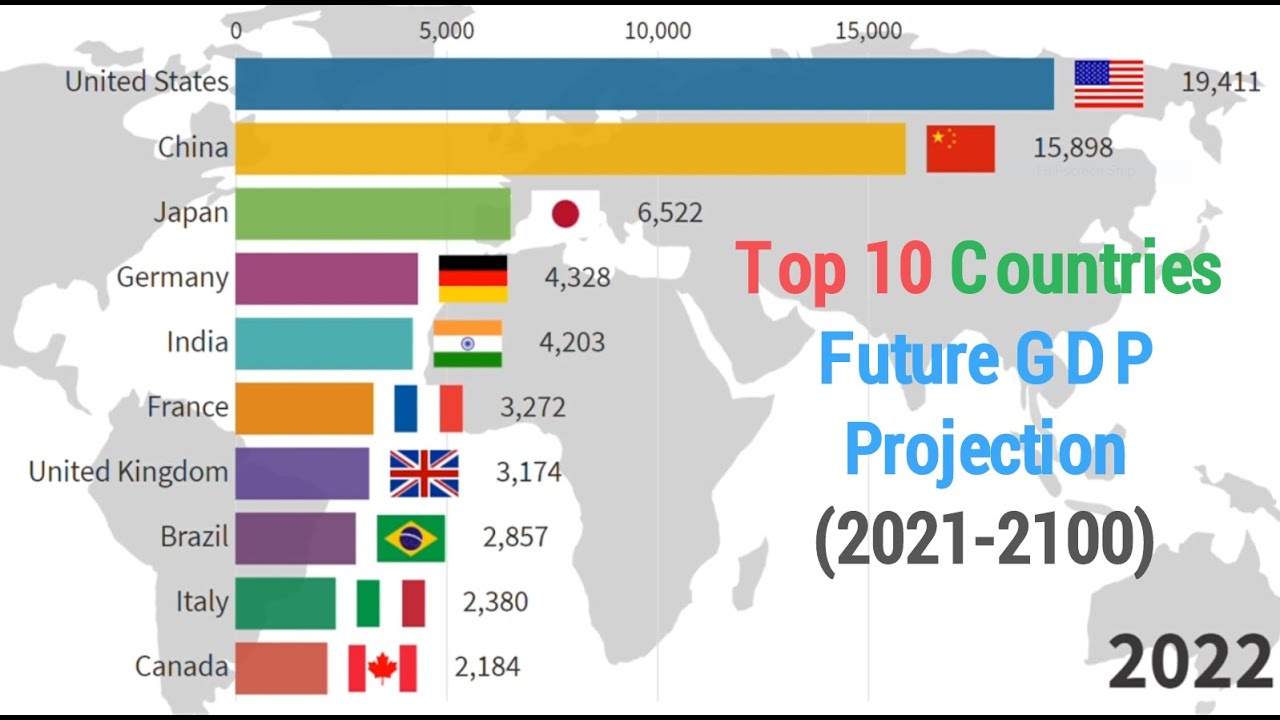 Ten countries. World GDP 2022. Top Countries by GDP 2022. GDP 2021. GDP 2021 Countries.