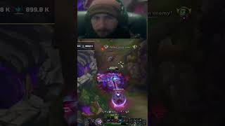 How to Briar Teamfight 101 | #navorikickblades on #Twitch @Renaxiomglarsc