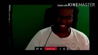 Twomad f*cking dies