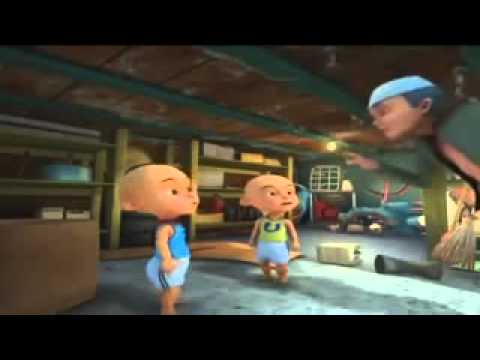 Upin-dan-Ipin-Terbaru-2014---Full-Movie-FULL-HD_low.mp4