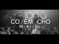 Nimbia x Min x Mr.A – Có Em Chờ ( Tintle Remix )