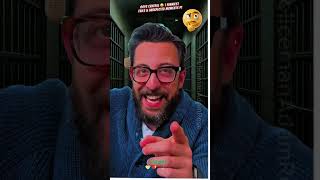 Oops Central Funniest Fails & Unexpected Moments P1