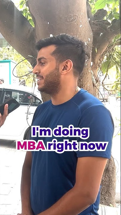 What s The Scope Of MBA After ENGINEERING YouTube what-s-the-scope-of-mba-after-engineering-youtube