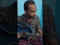 Rihaee (Official Video) Yasser Desai Feat. Prachi Desai | Cover Mohd Asim Mp3 Song