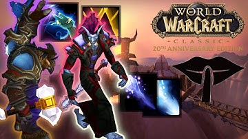 The Arena comp they don