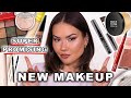 WHAT'S NEW IN MAKEUP - SEPTEMBER 2021 | Maryam Maquillage