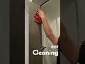Apartment Cleaning Services in Riyadh – UltraClean Experts in Action