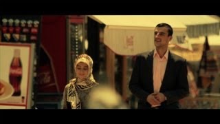 Shpend Limani & Metina Mustafa-O Muhammed [Nasheed Arabic&Albanian-ja Muhammed]  [Official Video] HD