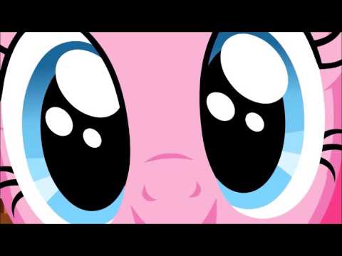Pinkielicious Dub