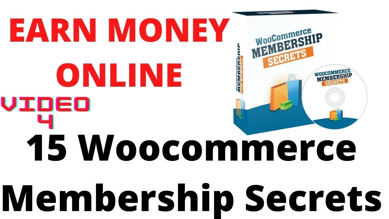 Woocommerce Secrets - Video 4@ektvmalayalam - YouTube