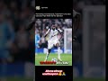 Fenerbahçe ve Galatasaray Aynı Tottenham'dan oyuncu'ya talip