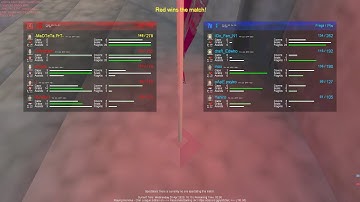 2023-04-26 - pug - CTF-Duku + CTF-Klondike - MaDTeTa